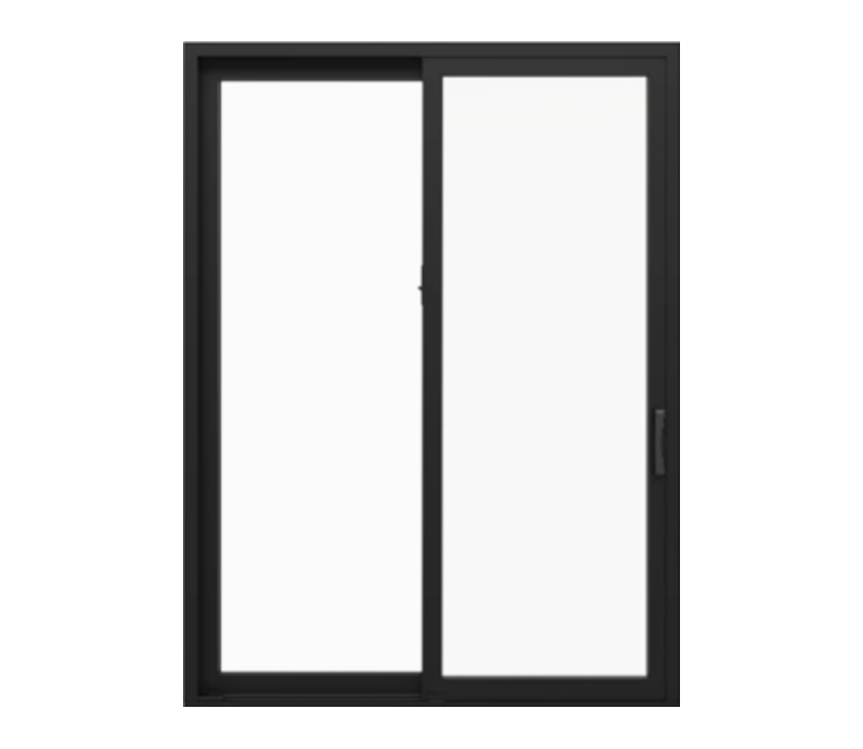 Pella® 250 Series Patio Doors Available in Dubuque: